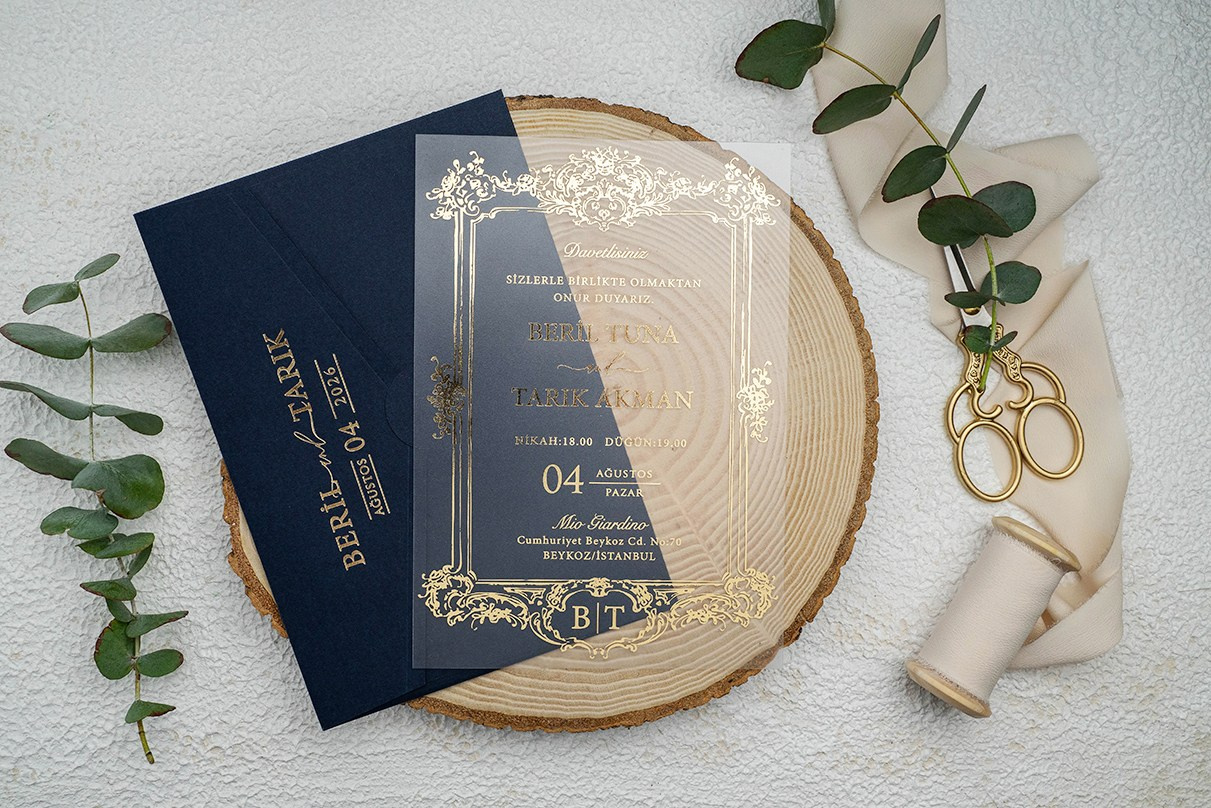 Invitații Elegante și Refined: Catalogul Ellite | Nunta, Petreceri, Evenimente Corporate.- invitații nuntă  - modele invitații nuntă  - invitații nuntă 2025  - invitații de nuntă elegante  - invitații de nuntă personalizate  - invitații nuntă online  - invitații nuntă handmade  - catalog invitații nuntă  - invitații originale nuntă  - invitații de nuntă moderne  - invitații nuntă vintage  - invitații nuntă rustice  - invitații nuntă clasice  - design invitații nuntă  - invitații de nuntă cu tematică.- invitații nuntă florale  - invitații nuntă boho  - invitații nuntă aurii  - invitații nuntă minimaliste  - invitații nuntă cu sigiliu  - invitații nuntă cu acuarelă  - invitații nuntă cu fotografie  - invitații nuntă cu inițiale  - invitații nuntă elegante alb-negru  - invitații nuntă cu hârtie texturată  - invitații nuntă cu decupaj laser  - invitații nuntă cu flori uscate. - print invitații nuntă  - invitații nuntă personalizate cu numele mirilor  - invitații nuntă cu plic inclus  - invitații nuntă cu cartolină dublă  - invitații nuntă calitate premium  - invitații nuntă ieftine  - invitații nuntă rapide.- invitații nuntă România  - invitații nuntă București / Botoșani . Iași suceava- invitații nuntă cu livrare în țară  - invitații nuntă online România.- „Invitație de nuntă elegantă cu design floral și plic crem”  - „Model de invitație de nuntă vintage cu sigiliu de ceară”  - „Set complet invitații de nuntă personalizate cu inițialele mirilor”  - „Invitație de nuntă modernă cu design minimalist și text negru pe fundal alb”  - „Invitație de nuntă rustică pe hârtie kraft cu șnur de iută”  - „Invitație de nuntă cu decupaj laser și detalii aurii” - „Invitație de nuntă în stil boho cu imprimeu floral colorat”  - „Invitație romantică de nuntă cu flori uscate și panglică din satin”  - „Invitație de nuntă clasică cu monogramă și font caligrafic”  - „Invitație de nuntă în stil glamour cu folie aurie și text embosat”- „Model de invitație de nuntă 2025 cu design elegant și font modern”  - „Cele mai noi invitații de nuntă 2025 – stil floral, sofisticat”