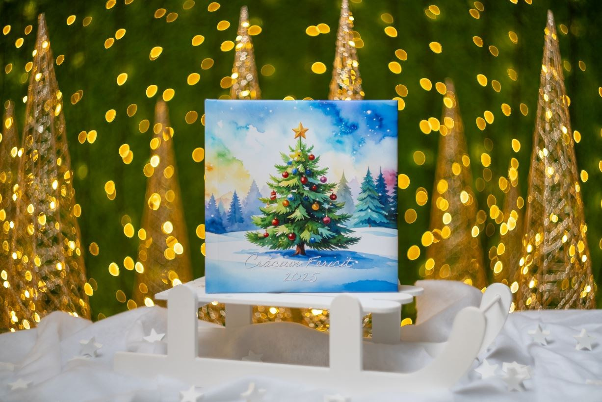 Preturi sedinte foto. Cuibul foto