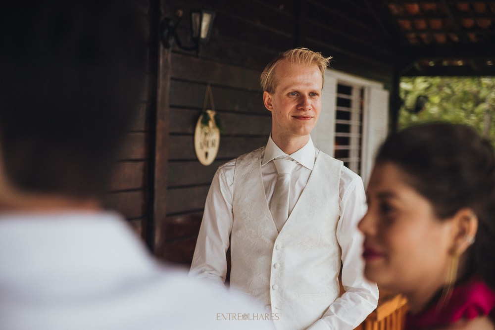 ANA & TOBIAS. EntreOlhares Fotografia e Filmagem de Casamentos em Recife/PE e João Pessoa/PB — Momentos únicos eternizados com sensibilidade