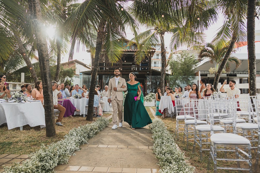 ISADORA & THIAGO. EntreOlhares Fotografia e Filmagem de Casamentos em Recife/PE e João Pessoa/PB — Momentos únicos eternizados com sensibilidade