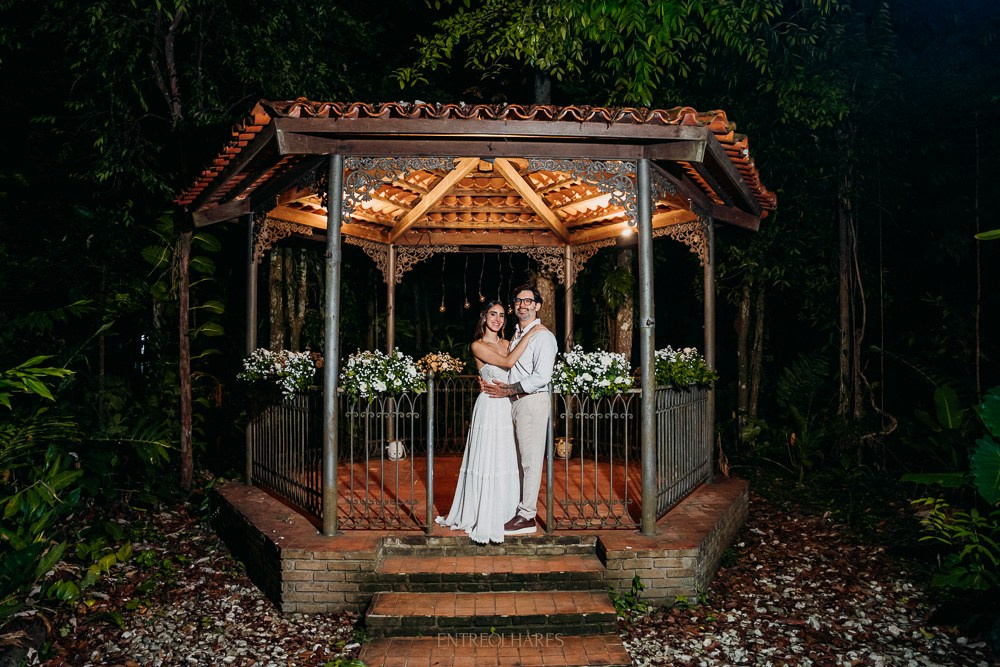 AMANDA & LEANDRO. EntreOlhares Fotografia e Filmagem de Casamentos em Recife/PE e João Pessoa/PB — Momentos únicos eternizados com sensibilidade