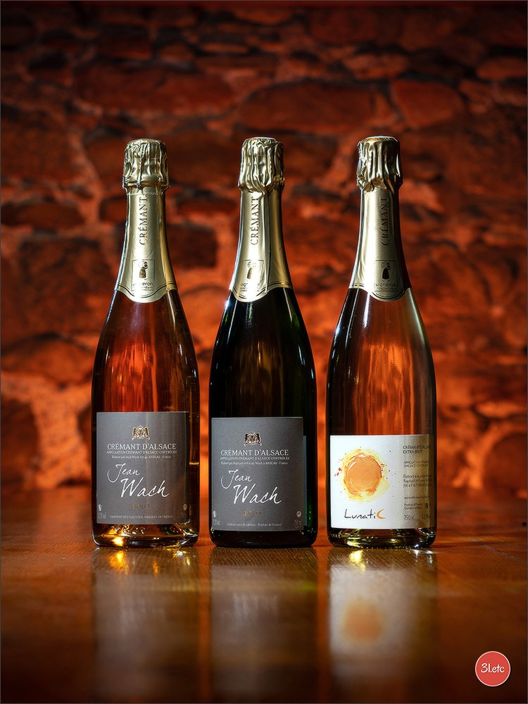 Photographie publicitaire. Photographe à Strasbourg | Portraits, Studio, Enfants, Événements