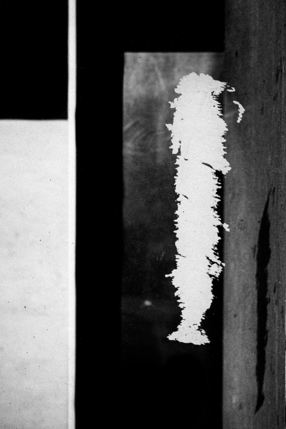 Олег Сатов, Санкт-Петербург. Photopolygon Mag