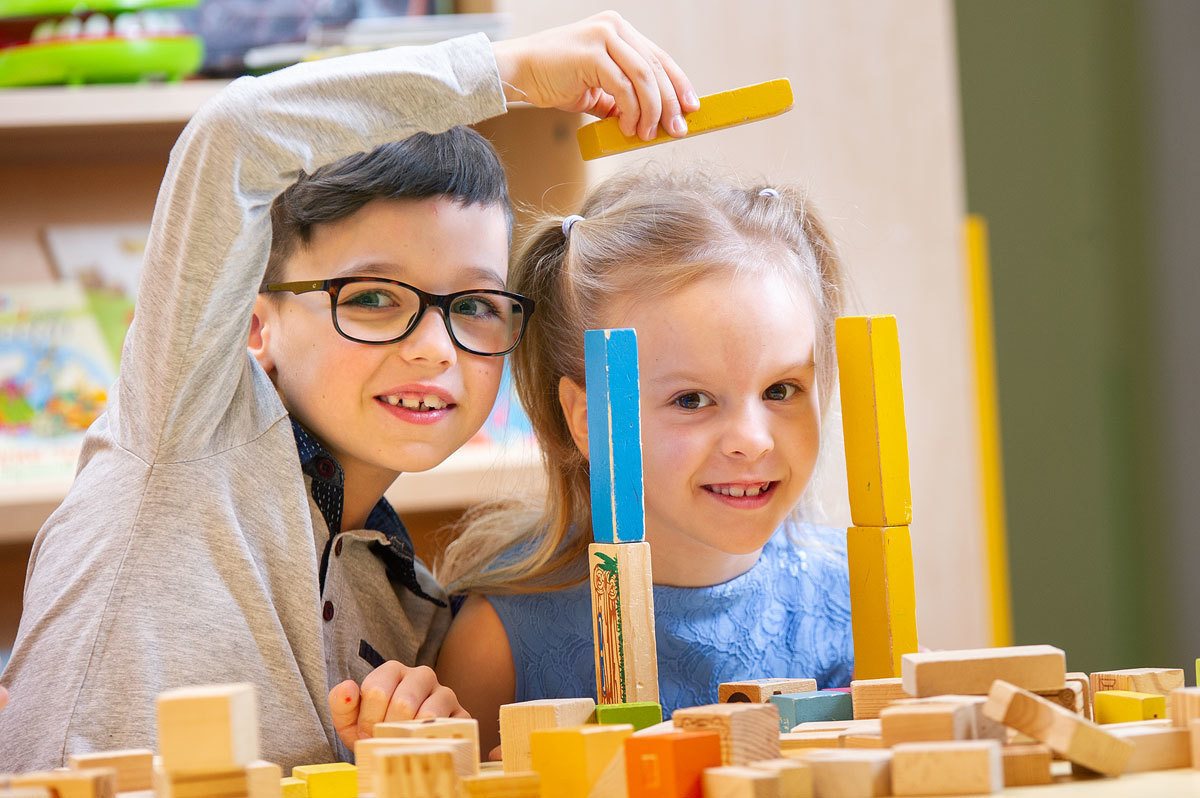 выпускные альбомы, выпускной альбом Таллинн, детский фотограф, школьный фотограф Таллин, фотограф на школьный выпускной Таллин, фотосессия в школе Таллин, фото для школьного альбома Таллин, школьная фотосъёмка Таллин, lõpualbumid, lõpualbum Tallinnas, lastefotograaf, koolifotograaf Tallinnas, fotograaf kooli lõpetamiseks Tallinnas, fotosessioon koolis Tallinnas, fotod koolialbumi jaoks Tallinnas, koolifotosessioon Tallinnas
