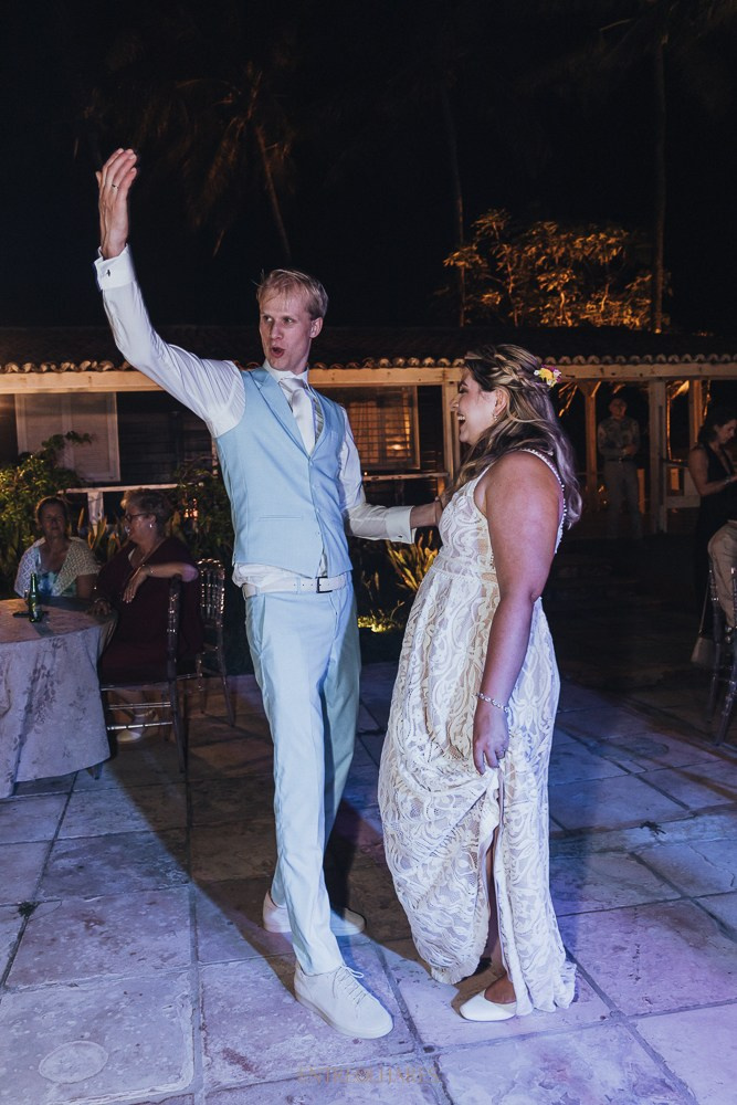 ANA & TOBIAS. EntreOlhares Fotografia e Filmagem de Casamentos em Recife/PE e João Pessoa/PB — Momentos únicos eternizados com sensibilidade