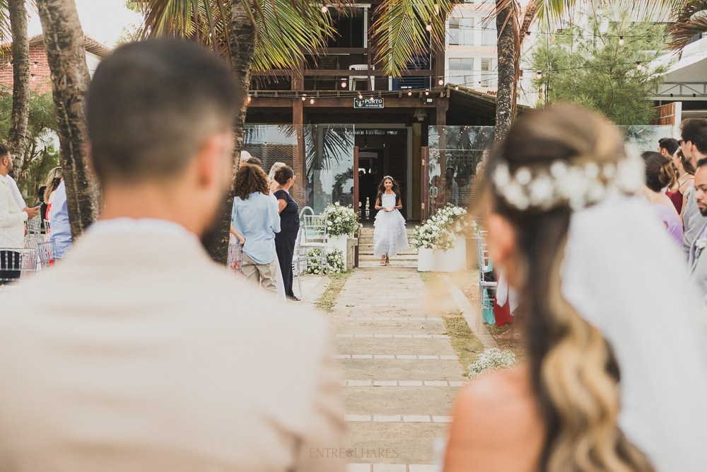 ISADORA & THIAGO. EntreOlhares Fotografia e Filmagem de Casamentos em Recife/PE e João Pessoa/PB — Momentos únicos eternizados com sensibilidade