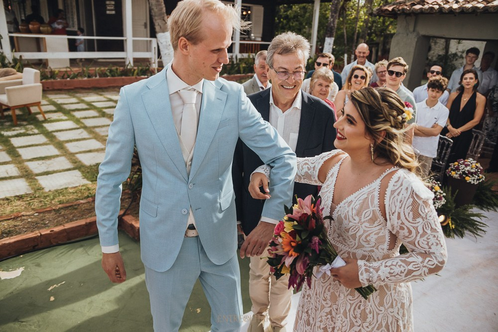 ANA & TOBIAS. EntreOlhares Fotografia e Filmagem de Casamentos em Recife/PE e João Pessoa/PB — Momentos únicos eternizados com sensibilidade