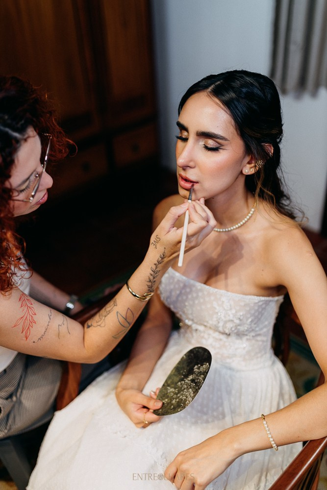 AMANDA & LEANDRO. EntreOlhares Fotografia e Filmagem de Casamentos em Recife/PE e João Pessoa/PB — Momentos únicos eternizados com sensibilidade