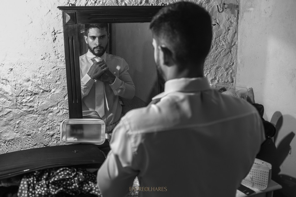 ISADORA & THIAGO. EntreOlhares Fotografia e Filmagem de Casamentos em Recife/PE e João Pessoa/PB — Momentos únicos eternizados com sensibilidade