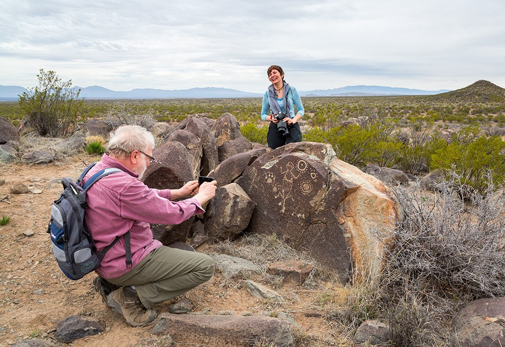 The Best of New Mexico. Pet, Senior, Landscape, portrait studio, photographer in Miami and Sou