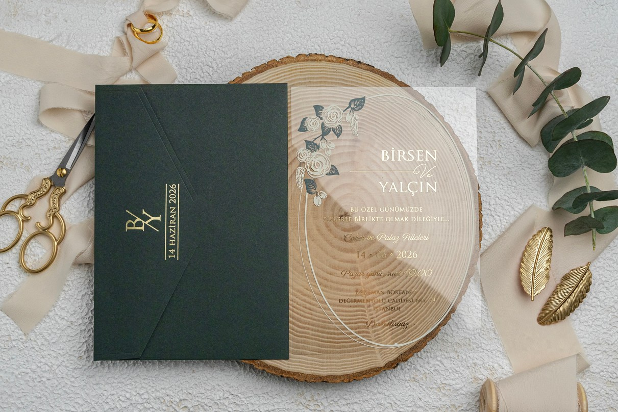 Invitații Elegante și Refined: Catalogul Ellite | Nunta, Petreceri, Evenimente Corporate.- invitații nuntă  - modele invitații nuntă  - invitații nuntă 2025  - invitații de nuntă elegante  - invitații de nuntă personalizate  - invitații nuntă online  - invitații nuntă handmade  - catalog invitații nuntă  - invitații originale nuntă  - invitații de nuntă moderne  - invitații nuntă vintage  - invitații nuntă rustice  - invitații nuntă clasice  - design invitații nuntă  - invitații de nuntă cu tematică.- invitații nuntă florale  - invitații nuntă boho  - invitații nuntă aurii  - invitații nuntă minimaliste  - invitații nuntă cu sigiliu  - invitații nuntă cu acuarelă  - invitații nuntă cu fotografie  - invitații nuntă cu inițiale  - invitații nuntă elegante alb-negru  - invitații nuntă cu hârtie texturată  - invitații nuntă cu decupaj laser  - invitații nuntă cu flori uscate. - print invitații nuntă  - invitații nuntă personalizate cu numele mirilor  - invitații nuntă cu plic inclus  - invitații nuntă cu cartolină dublă  - invitații nuntă calitate premium  - invitații nuntă ieftine  - invitații nuntă rapide.- invitații nuntă România  - invitații nuntă București / Botoșani . Iași suceava- invitații nuntă cu livrare în țară  - invitații nuntă online România.- „Invitație de nuntă elegantă cu design floral și plic crem”  - „Model de invitație de nuntă vintage cu sigiliu de ceară”  - „Set complet invitații de nuntă personalizate cu inițialele mirilor”  - „Invitație de nuntă modernă cu design minimalist și text negru pe fundal alb”  - „Invitație de nuntă rustică pe hârtie kraft cu șnur de iută”  - „Invitație de nuntă cu decupaj laser și detalii aurii” - „Invitație de nuntă în stil boho cu imprimeu floral colorat”  - „Invitație romantică de nuntă cu flori uscate și panglică din satin”  - „Invitație de nuntă clasică cu monogramă și font caligrafic”  - „Invitație de nuntă în stil glamour cu folie aurie și text embosat”- „Model de invitație de nuntă 2025 cu design elegant și font modern”  - „Cele mai noi invitații de nuntă 2025 – stil floral, sofisticat”