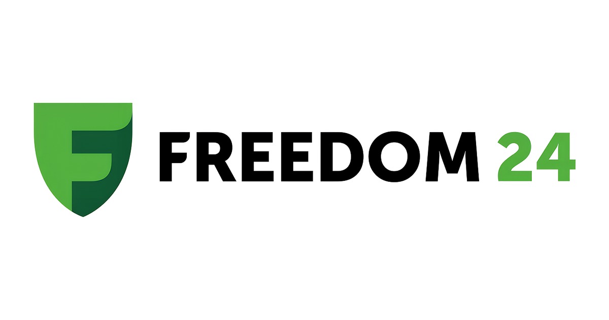 Фото и видео съёмка на Кипре. Съемка мероприятий и рекламы в Лимасоле Никосии и Пафосе