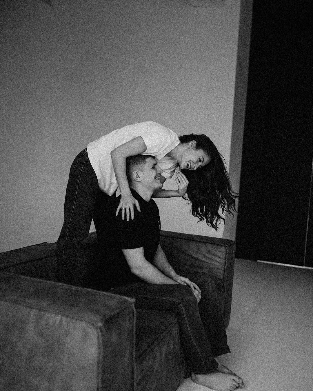 EDUCATION. Мария Гуржеева