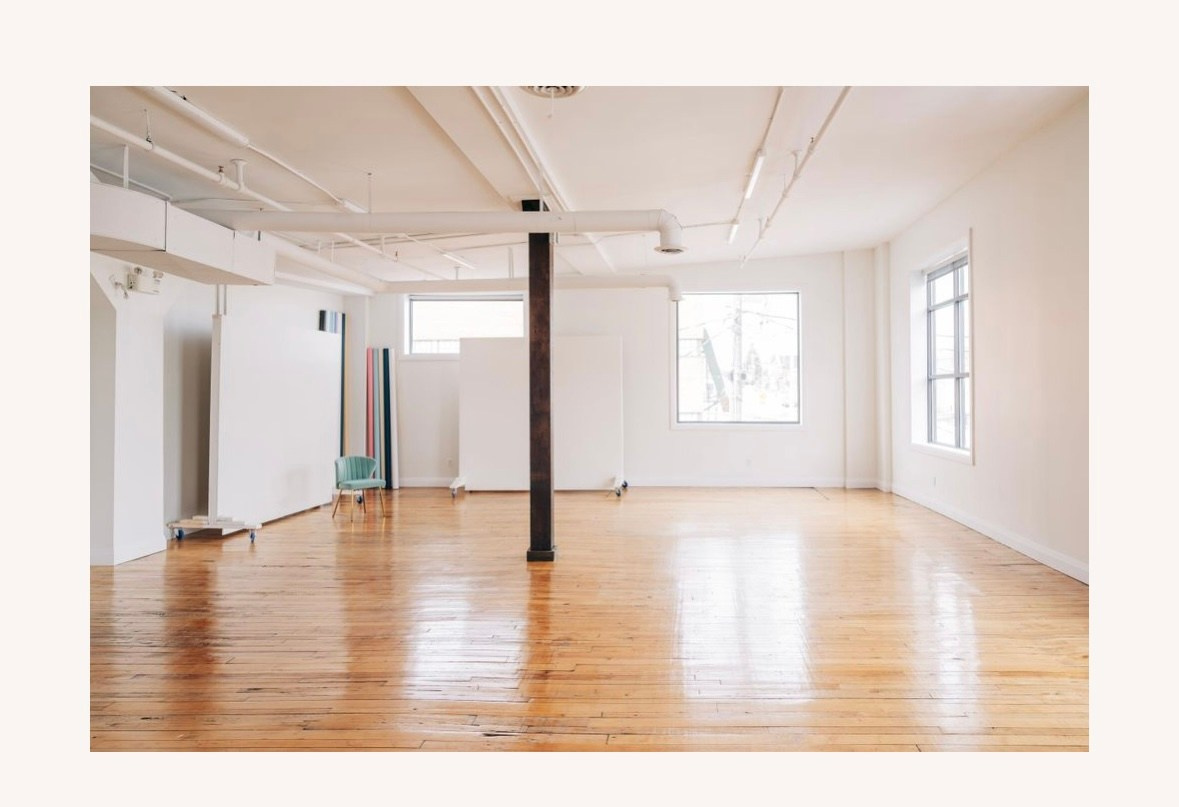 Studio photoshoot. Kitchener Waterloo Cambridge Photographer — Olga Ro