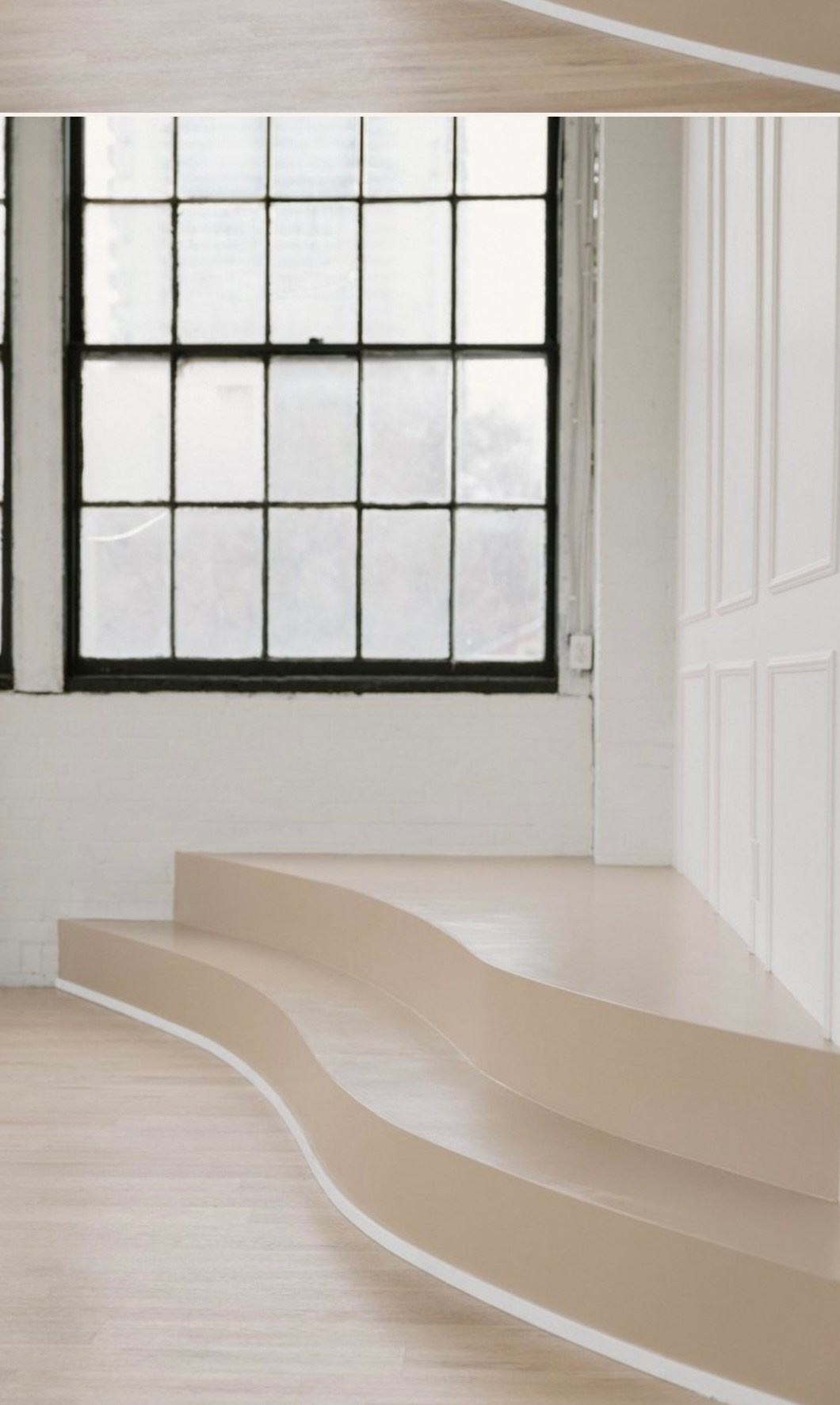 Studio photoshoot. Kitchener Waterloo Cambridge Photographer — Olga Ro