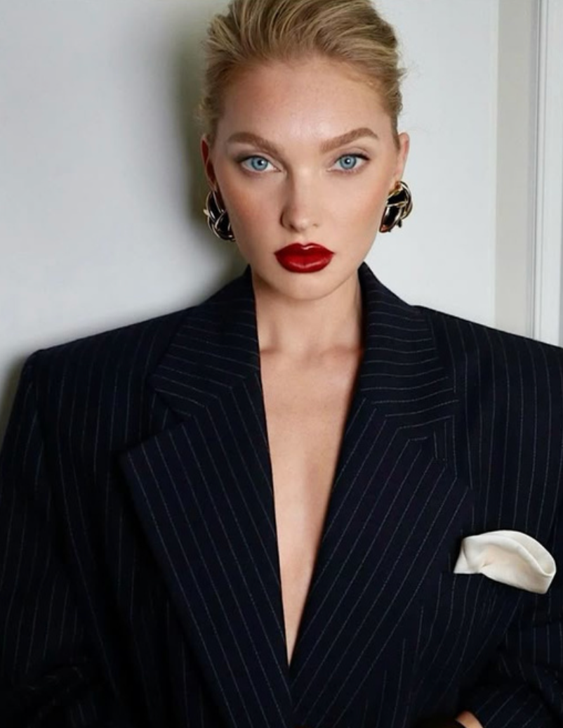 Luksusowy Dzień zdjęciowy – Sesje zdjęciowe dla każdego: portrety, zdjęcia biznesowe, rodzinne i inne. Аліса Постникова — портретний фотограф| Канни, Париж