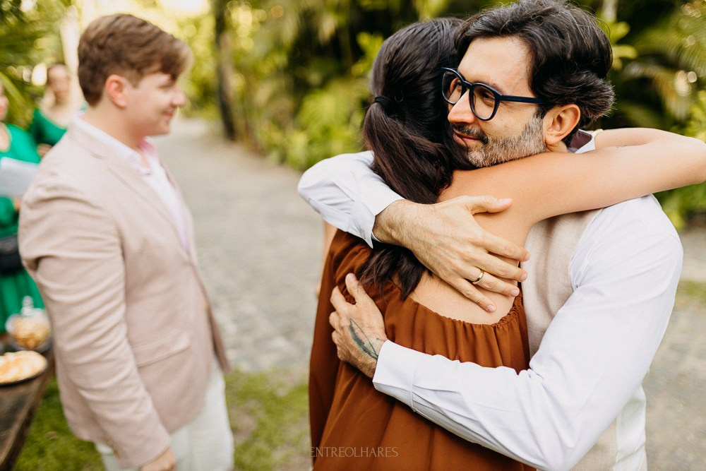 AMANDA & LEANDRO. EntreOlhares Fotografia e Filmagem de Casamentos em Recife/PE e João Pessoa/PB — Momentos únicos eternizados com sensibilidade