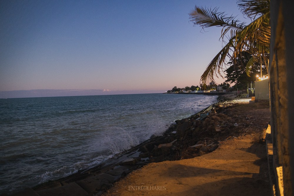 IONÁ & CHRISTIAN. EntreOlhares Fotografia e Filmagem de Casamentos em Recife/PE e João Pessoa/PB — Momentos únicos eternizados com sensibilidade