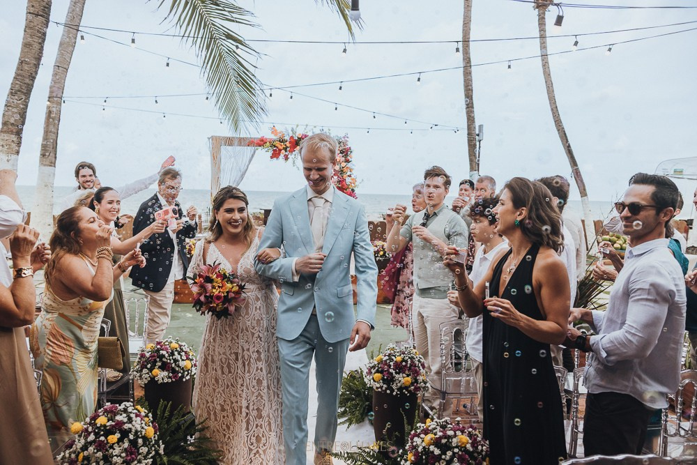 ANA & TOBIAS. EntreOlhares Fotografia e Filmagem de Casamentos em Recife/PE e João Pessoa/PB — Momentos únicos eternizados com sensibilidade