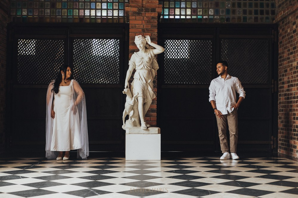 Juliana e Mateus. EntreOlhares Fotografia e Filmagem de Casamentos em Recife/PE e João Pessoa/PB — Momentos únicos eternizados com sensibilidade