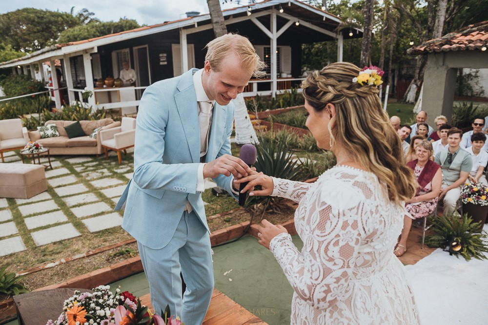 ANA & TOBIAS. EntreOlhares Fotografia e Filmagem de Casamentos em Recife/PE e João Pessoa/PB — Momentos únicos eternizados com sensibilidade