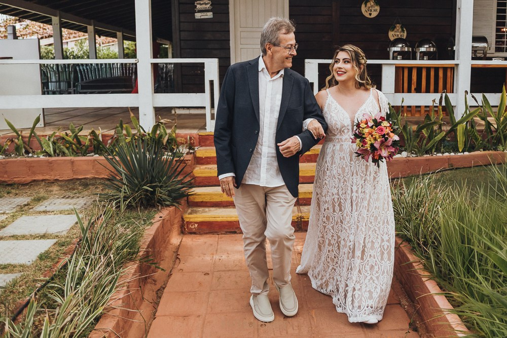 ANA & TOBIAS. EntreOlhares Fotografia e Filmagem de Casamentos em Recife/PE e João Pessoa/PB — Momentos únicos eternizados com sensibilidade