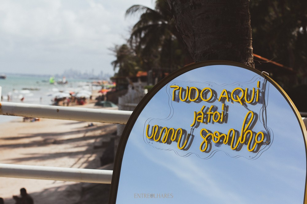 ISADORA & THIAGO. EntreOlhares Fotografia e Filmagem de Casamentos em Recife/PE e João Pessoa/PB — Momentos únicos eternizados com sensibilidade