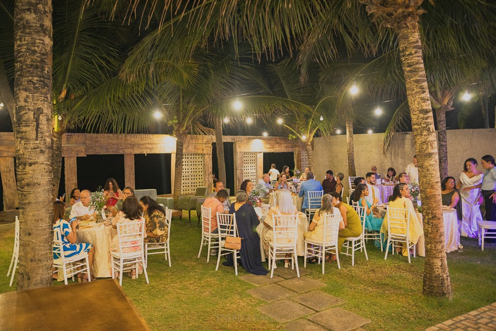 IONÁ & CHRISTIAN. EntreOlhares Fotografia e Filmagem de Casamentos em Recife/PE e João Pessoa/PB — Momentos únicos eternizados com sensibilidade