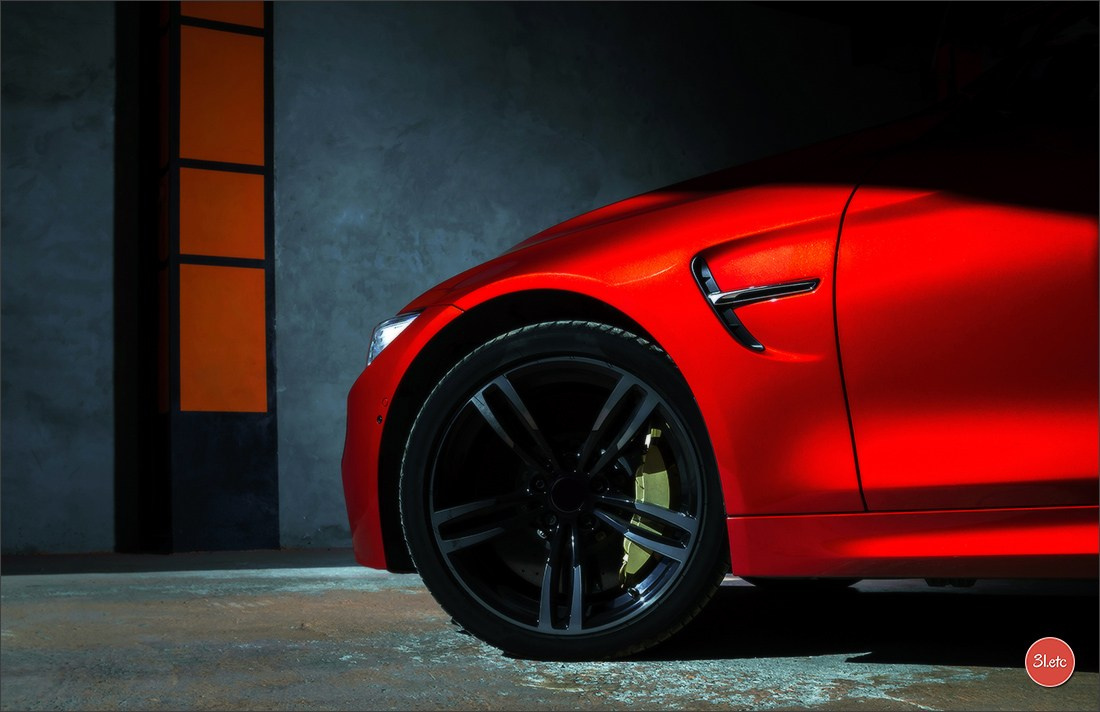 Photographie publicitaire. Photographe à Strasbourg | Portraits, Studio, Enfants, Événements