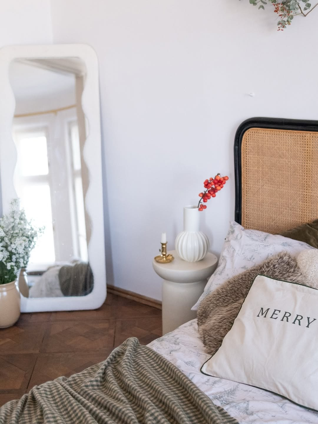 Студії новорічні. Весільний, сімейний фотограф Варшава