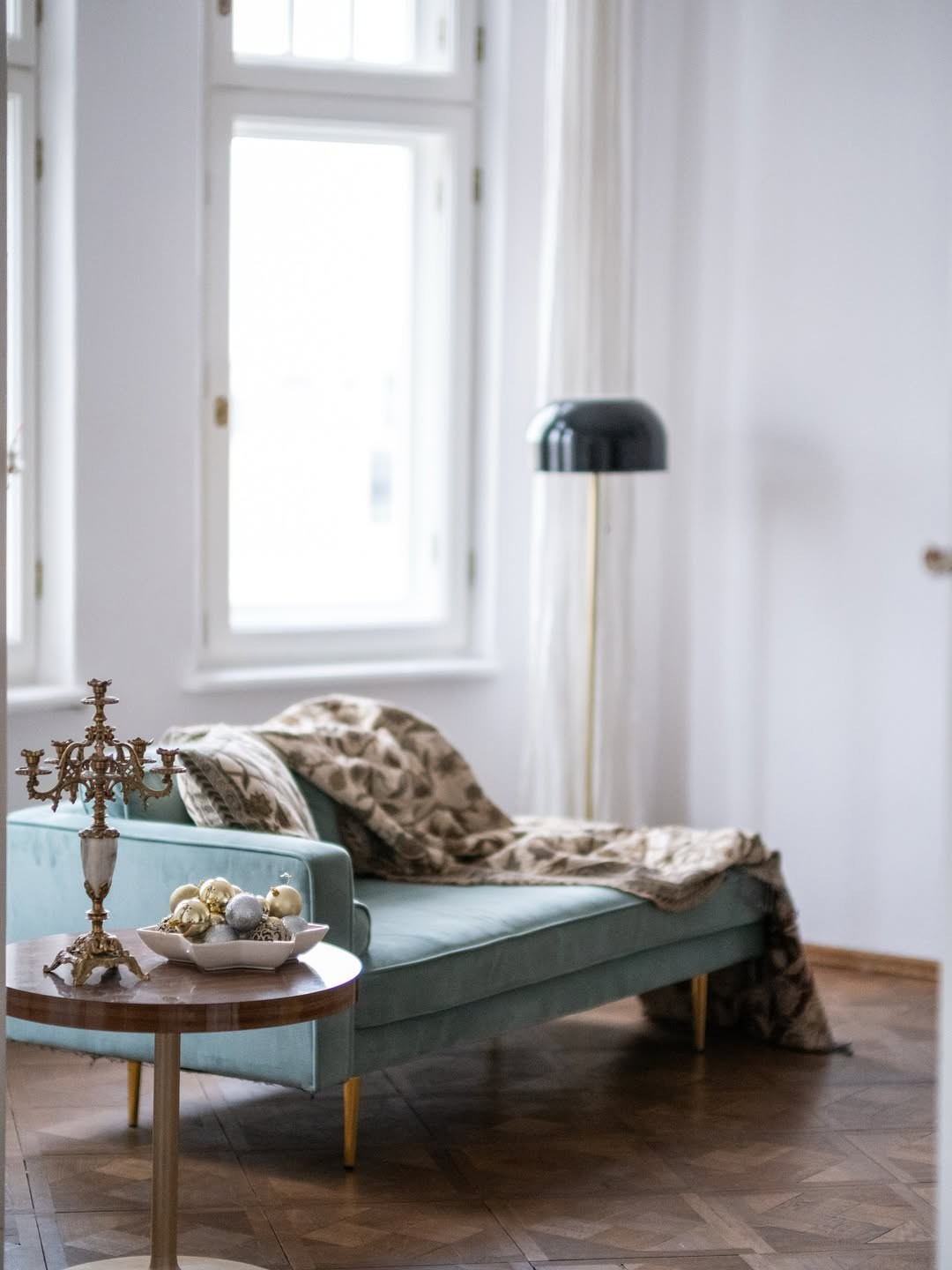 Студії новорічні. Весільний, сімейний фотограф Варшава