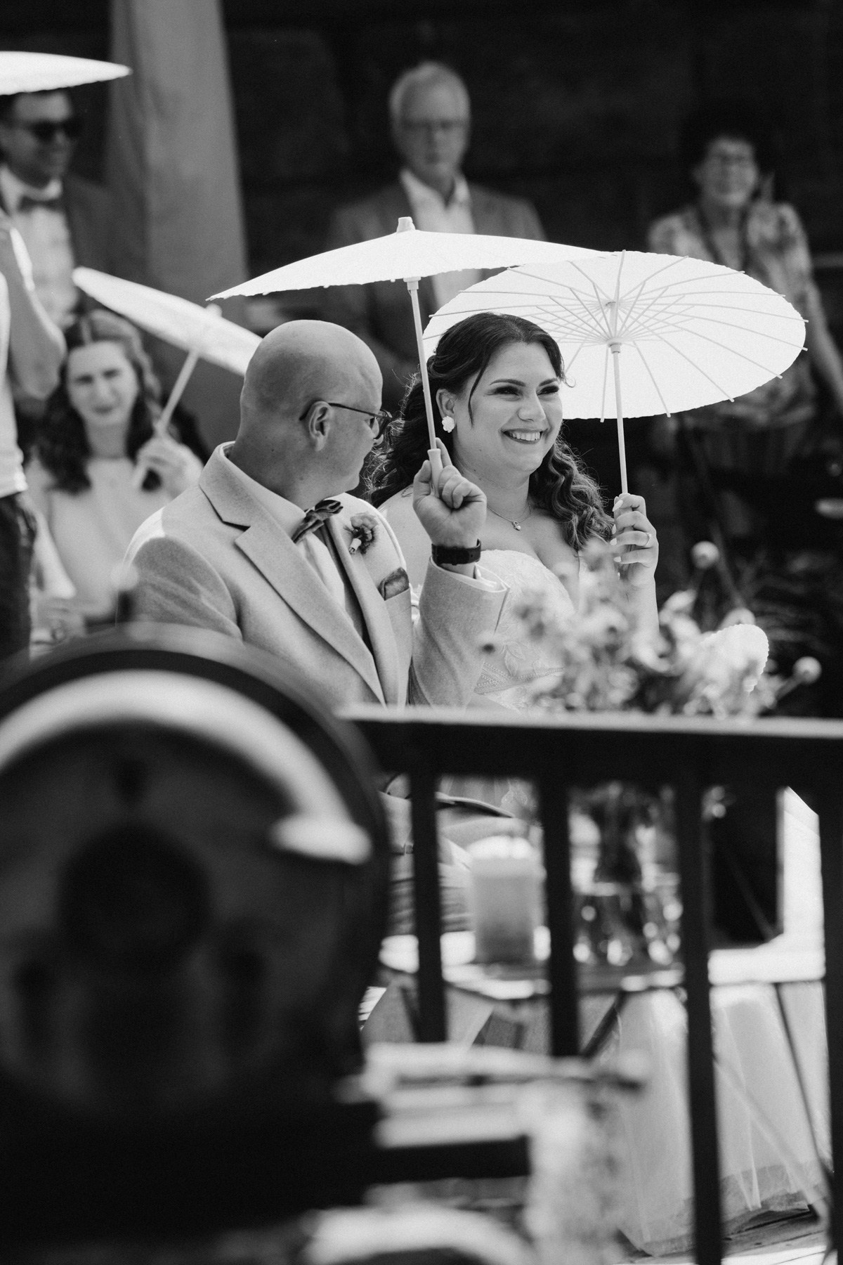Hochzeitsfotograf Brückenbaron Würzburg | Anna Saribekyan
