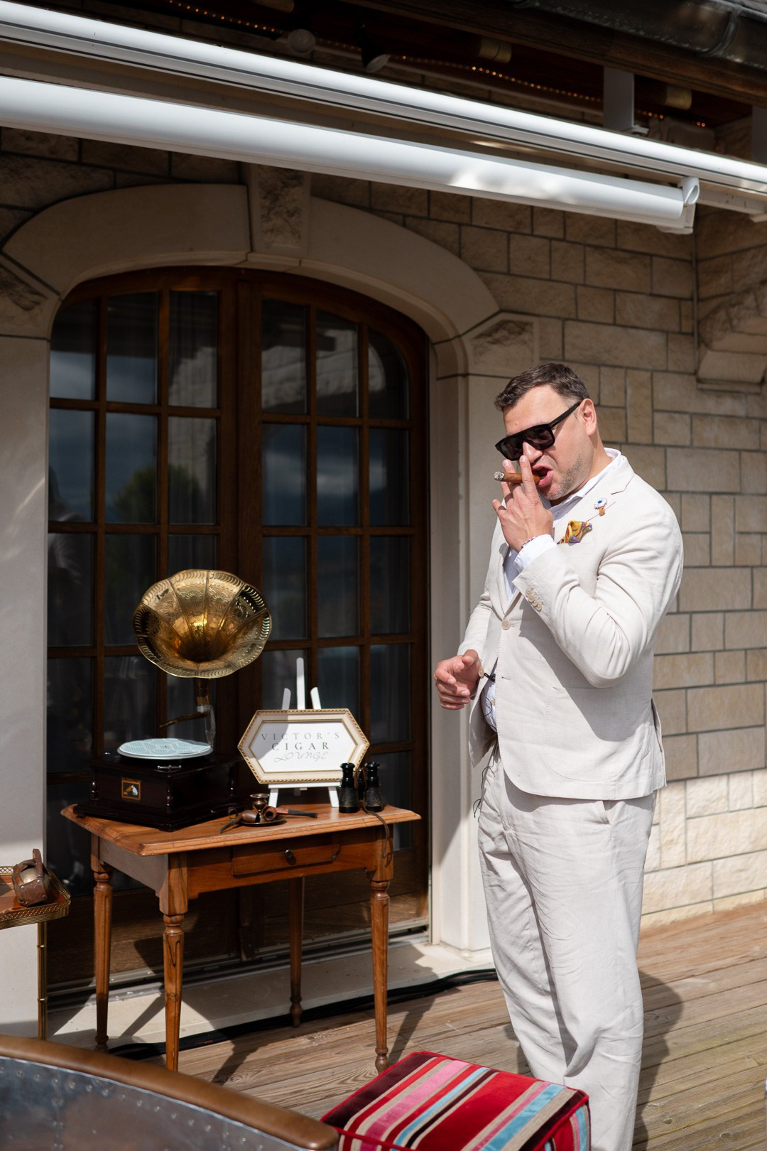 PORTFOLIO. Wedding photographer in Switzerland and Europe