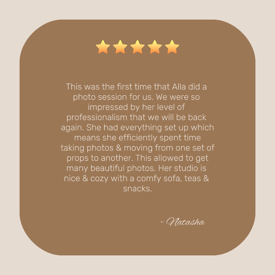 Newborn and family photographer. Hills District. Sydney