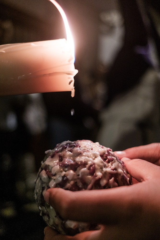 S.S-Bellavista-2025 Hermandad del Dulce Nombre