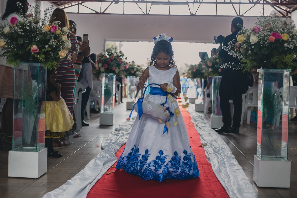 Bodas de Diamante. Fotógrafa de Eventos em São Paulo e Sorocaba Kika Damasceno