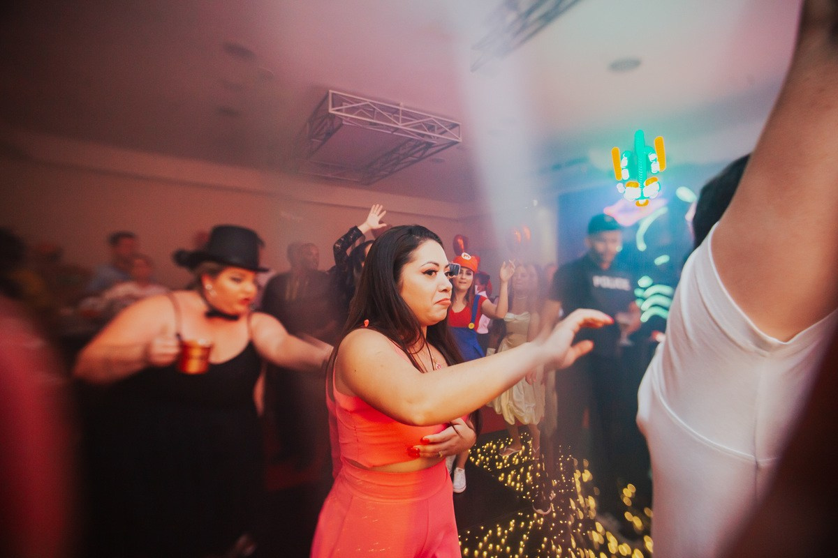 Carol Romero. Fotógrafa de Eventos em São Paulo e Sorocaba Kika Damasceno