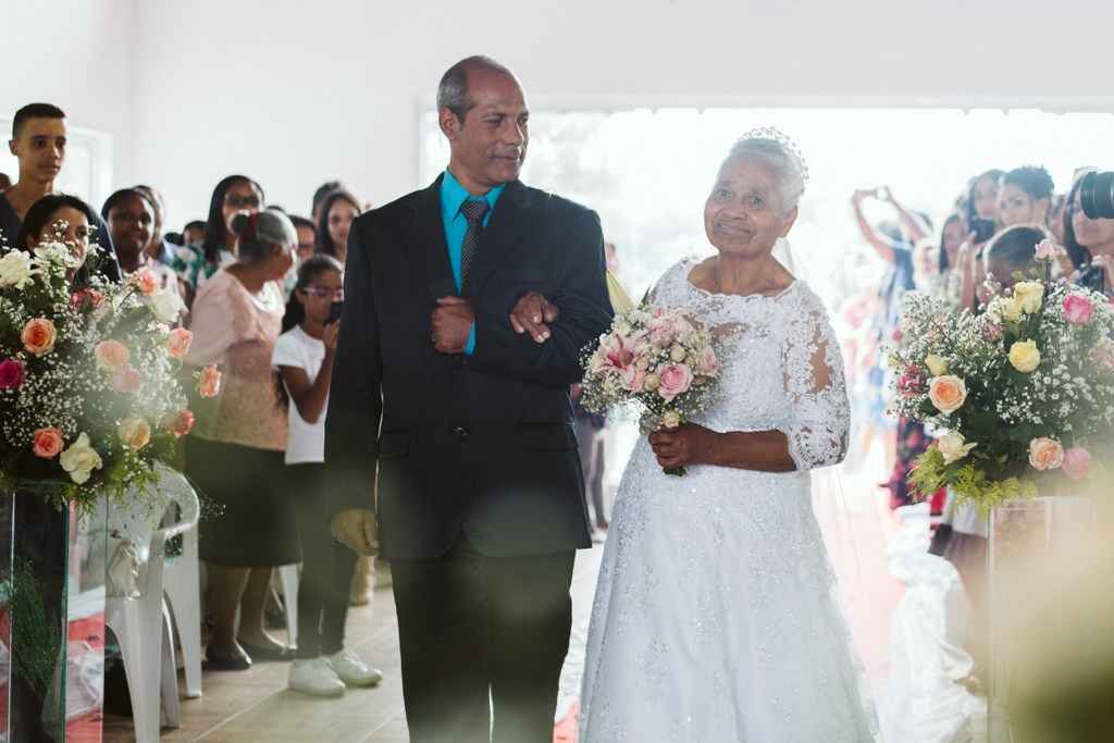 Bodas de Diamante. Fotógrafa de Eventos em São Paulo e Sorocaba Kika Damasceno