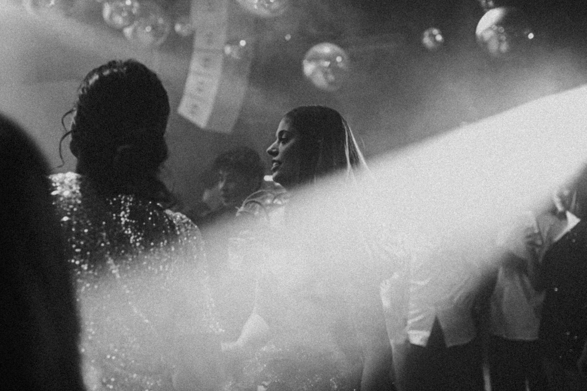 Luana - 15 anos. Fotógrafa de Eventos em São Paulo e Sorocaba Kika Damasceno