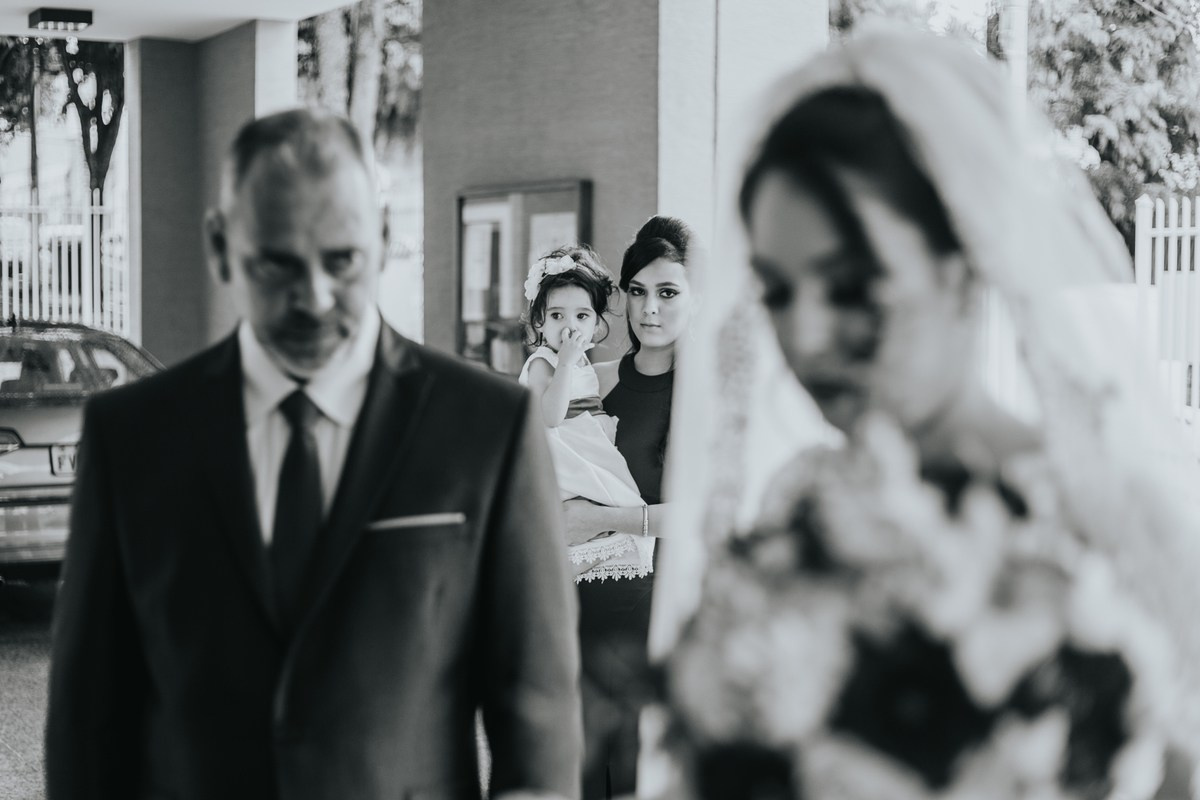 Laís e Rafael. Fotógrafa de Eventos em São Paulo e Sorocaba Kika Damasceno