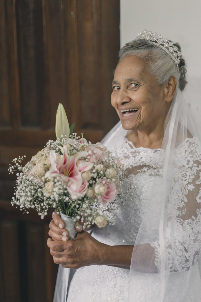 Bodas de Diamante. Fotógrafa de Eventos em São Paulo e Sorocaba Kika Damasceno