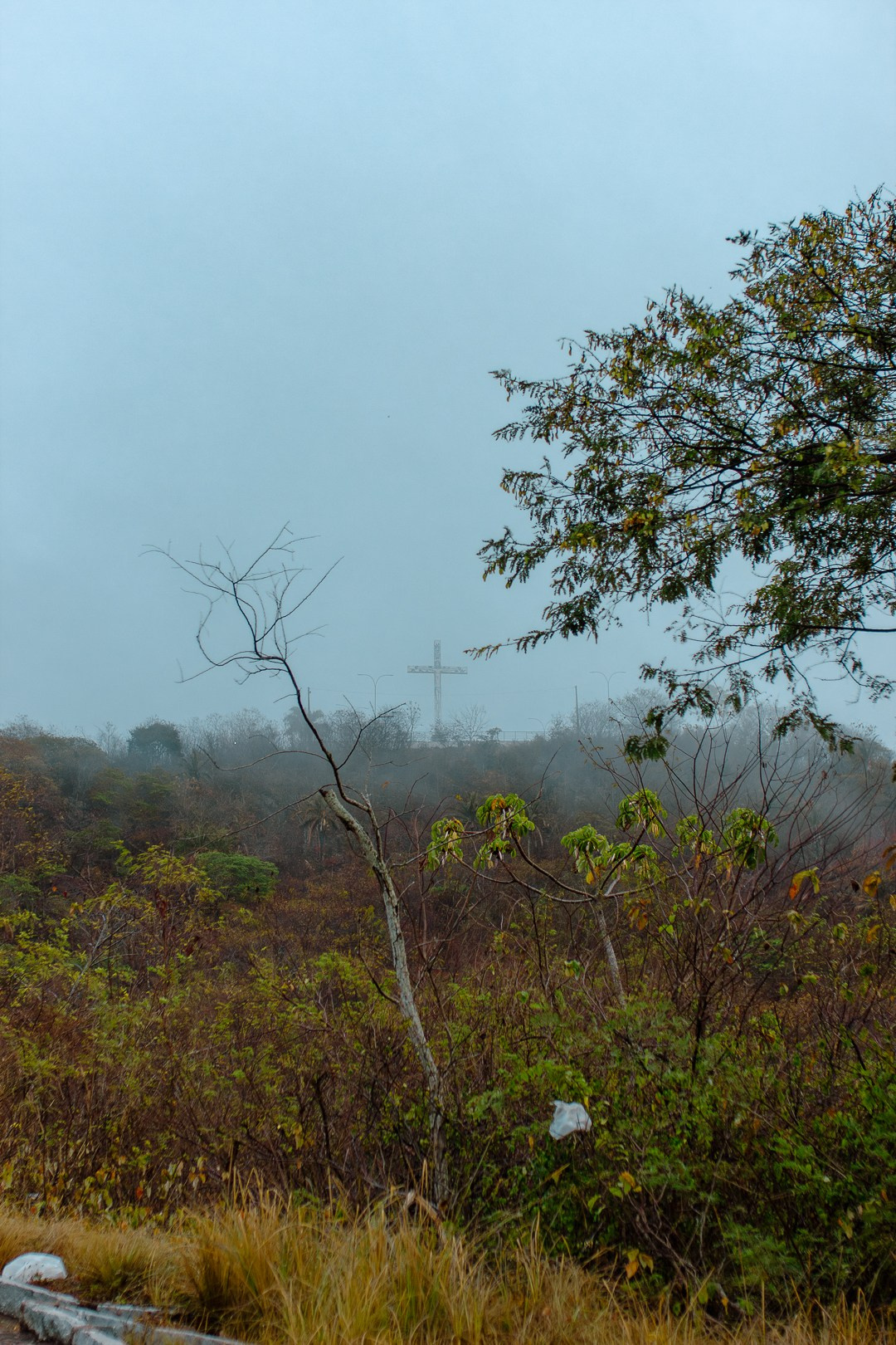 Edrd — Eduardo Med | Fotografia