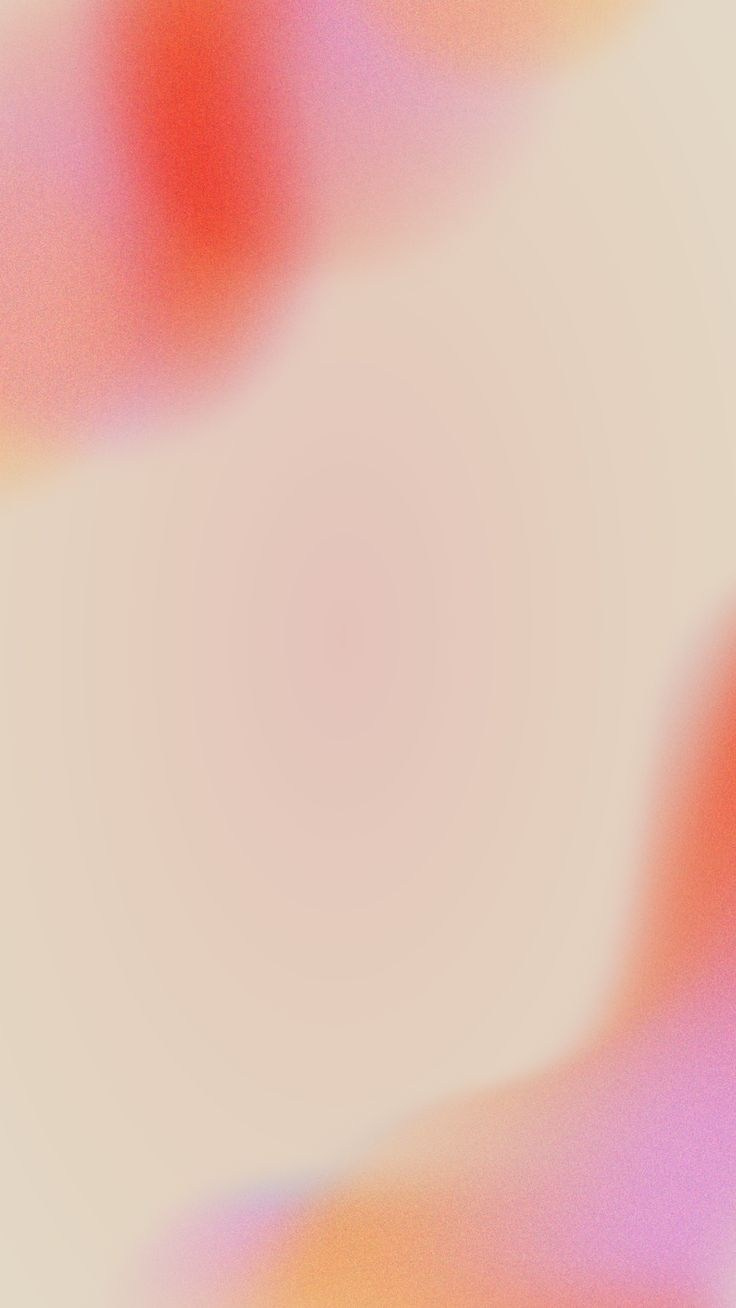 About. Divign By Tehilah — Meaningful Graphic Design & Photography