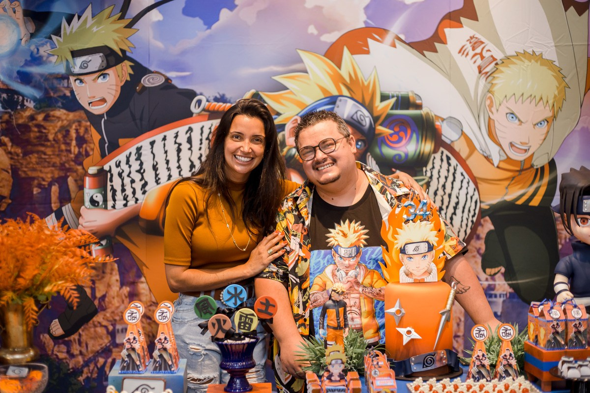 34º aniversário do Carlinhos. Fotógrafa de Eventos em São Paulo e Sorocaba Kika Damasceno