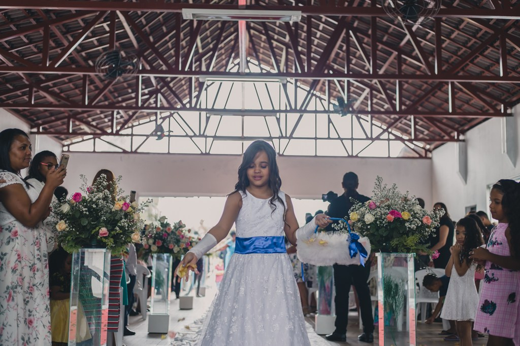 Bodas de Diamante. Fotógrafa de Eventos em São Paulo e Sorocaba Kika Damasceno