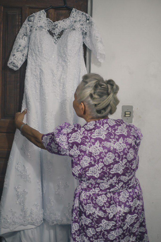Bodas de Diamante. Fotógrafa de Eventos em São Paulo e Sorocaba Kika Damasceno