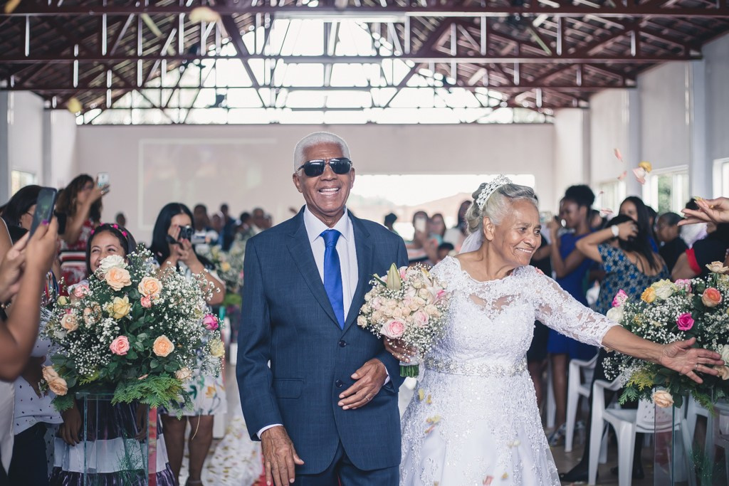 Bodas de Diamante. Fotógrafa de Eventos em São Paulo e Sorocaba Kika Damasceno