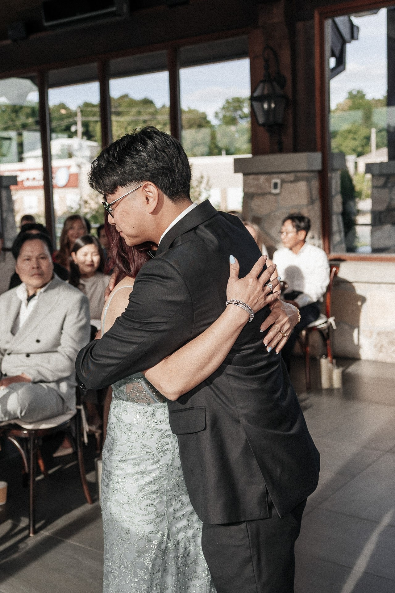 Adam & Amy’s Candid Wedding Photos | Documentary-Style Wedding Photography | Hamilton, Oakville, Brampton, Etobicoke. Storytellers Films — Candid Wedding Videographer & Photographer in Toronto, Ontario and beyond