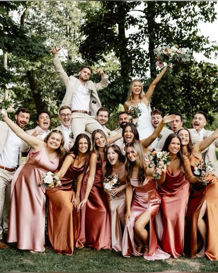 Wedding guide ITA. Wedding and elopement photographer Italy Tuscany Como Milan Pavia Marija Galaka