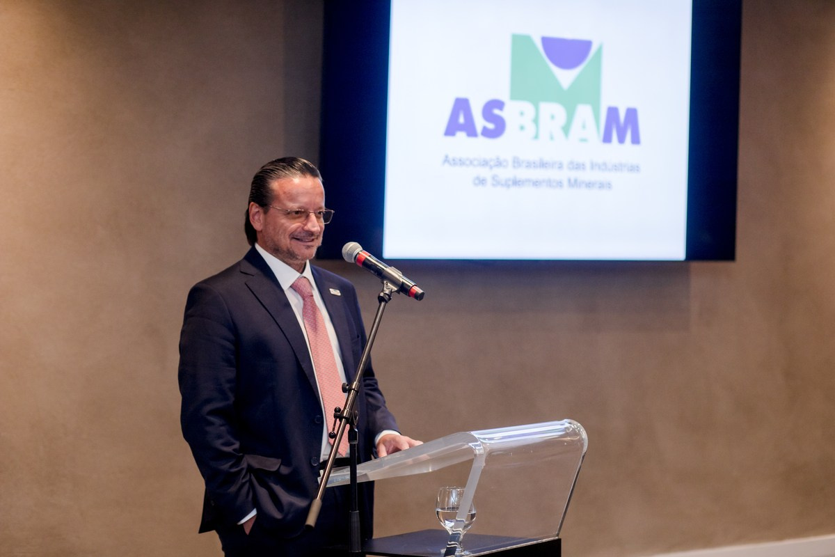 Cerimônia de Posse do Presidente da ASBRAM. Fotógrafa de Eventos em São Paulo e Sorocaba Kika Damasceno
